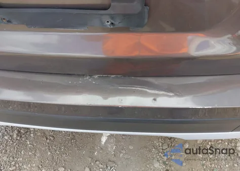 2014 BMW X1 Sdrive28I z USA, uszkodzony, nr VIN WBAVM1C51EVW55735